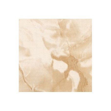 Adhésif marbre Carrara Beige 2m x 45cm