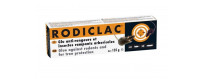 Insecticides