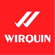 Wirquin, spécialiste de l'équipement sanitaire en France et à  l'international